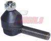 CASALS R7586 Tie Rod End